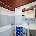 T2 Avec Piscine, Tennis, Proche Port Et Plage, 4 Couchages, Carnon - Fr-1-715-33 * Mauguio