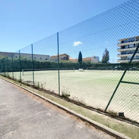T2 Avec Piscine, Tennis, Proche Port Et Plage, 4 Couchages, Carnon - Fr-1-715-33 Διαμέρισμα Mauguio